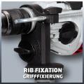    Einhell TE-ID 1050/1 CE